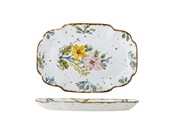Decoration - Creative Collection Savina - 82073121