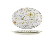 Decoration - Creative Collection Bloomie - 82073173