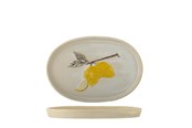 Decoration - Creative Collection Hadden - 82073221