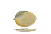 Decoration - Creative Collection Hadden - 82073222