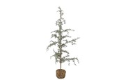Decoration - Bloomingville Vita - 82052639