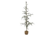 Decoration - Bloomingville Vita - 82052640