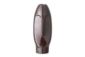 Decoration - Bloomingville Daviid - 82047439