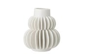 Decoration - Bloomingville Halfdan - 82047448
