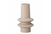 Decoration - Bloomingville 82048973 vase - 82048973