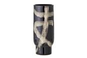 Decoration - Bloomingville Vefa - 82050021