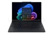 Bärbar dator - Lenovo ThinkPad E14 Gen 8 - Copilot+ PC - 14" - Intel Core Ultra 5 - 325 - 16 GB RAM - 512 GB SSD - Nordic (Danish/Finnish/Norwegian/Swedish) - 21Y6000JMX