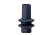 Decoration - Bloomingville Isold - 82050037