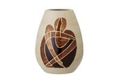 Decoration - Bloomingville Jona - 82051084