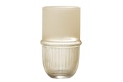 Decoration - Bloomingville Belise - 82052239