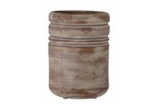Decoration - Bloomingville Vilken - 82053744