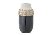 Decoration - Bloomingville Janie - 82053747