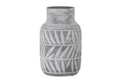 Decoration - Bloomingville Saku - 82053749