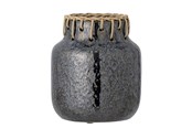 Decoration - Bloomingville Janel - 82053753