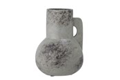 Decoration - Bloomingville Tias - 82053770