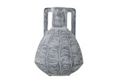 Decoration - Creative Collection Rane - 82053780