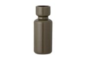 Decoration - Bloomingville Ibro - 82054821