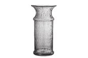 Decoration - Creative Collection Dida - 82055088