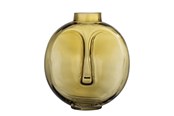 Decoration - Bloomingville Daisi - 82055093