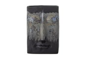 Decoration - Bloomingville Nasru - 82056978