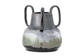 Decoration - Creative Collection Selim - 82056980