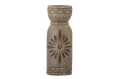 Decoration - Bloomingville Gerde - 82057504