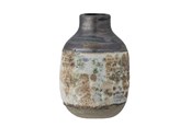 Decoration - Bloomingville Crina - 82057653