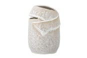 Decoration - Bloomingville Abeera - 82058442