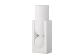 Decoration - Bloomingville Salome - 82058464