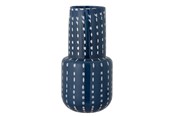Decoration - Creative Collection Mayim - 82060145