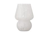Decoration - Bloomingville Halim - 82060243