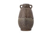 Decoration - Creative Collection Reina - 82060459