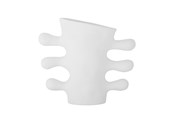 Decoration - Bloomingville Pernilla - 82060494