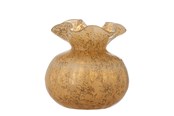 Decoration - Creative Collection Thebe - 82060649