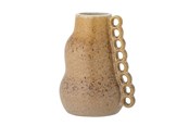 Decoration - Creative Collection Souri - 82060673