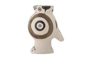 Decoration - Bloomingville Mahrab - 82060859