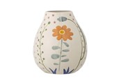 Decoration - Bloomingville Taza - 82060902