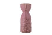 Decoration - Bloomingville Embla - 82060929