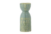 Decoration - Bloomingville Embla - 82060930