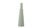 Decoration - Bloomingville Isolde - 82060972