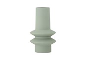 Decoration - Bloomingville Isold - 82060973