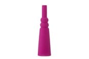 Decoration - Bloomingville Isolde - 82060974