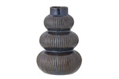 Decoration - Bloomingville Myrtle - 82061031