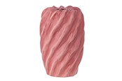 Decoration - Bloomingville Rowena - 82061039
