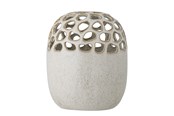 Decoration - Bloomingville Elissa - 82061340