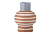 Decoration - Bloomingville Lindir - 82061341