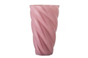 Decoration - Bloomingville Callo - 82061342
