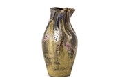 Decoration - Bloomingville Benoit - 82061344