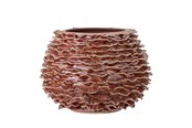 Decoration - Bloomingville Morwen - 82061349