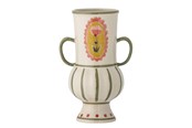 Decoration - Bloomingville Odina - 82061352